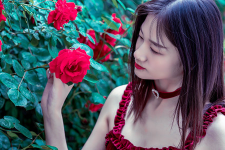 国产偷窥熟女精品91_免费观看成人羞羞视频网站观看_亚洲二区三区视频在线观看_日本不卡一区二区三区高清视频-五月婷婷六月丁香亚洲综合网_3d韩国漫画免费阅读入口_国产精品影院_久久艹综合|截至今年上半年，已有2128.4万人次享受免出示证件“刷脸”通关便利